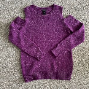 Sweaters for women